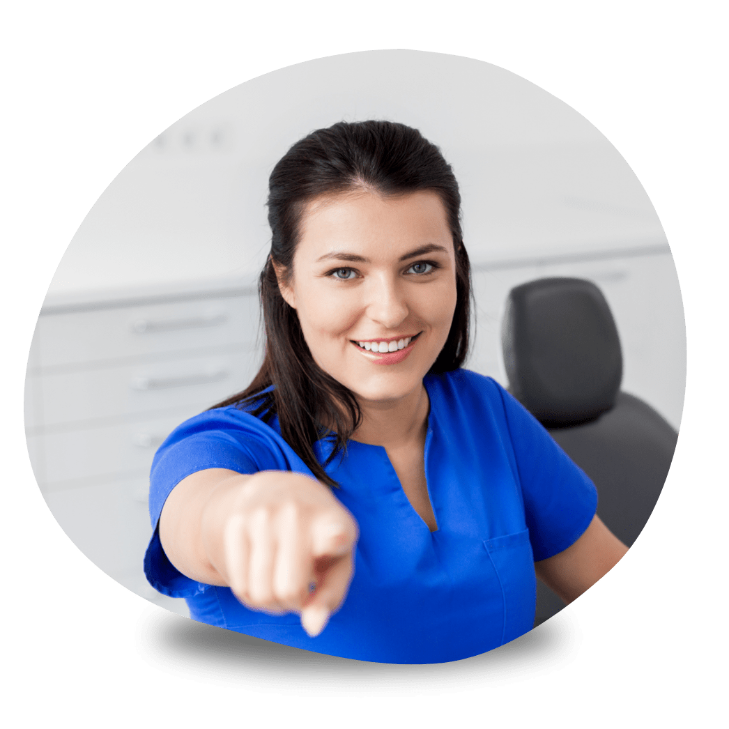 dental-virtual-receptionist-services