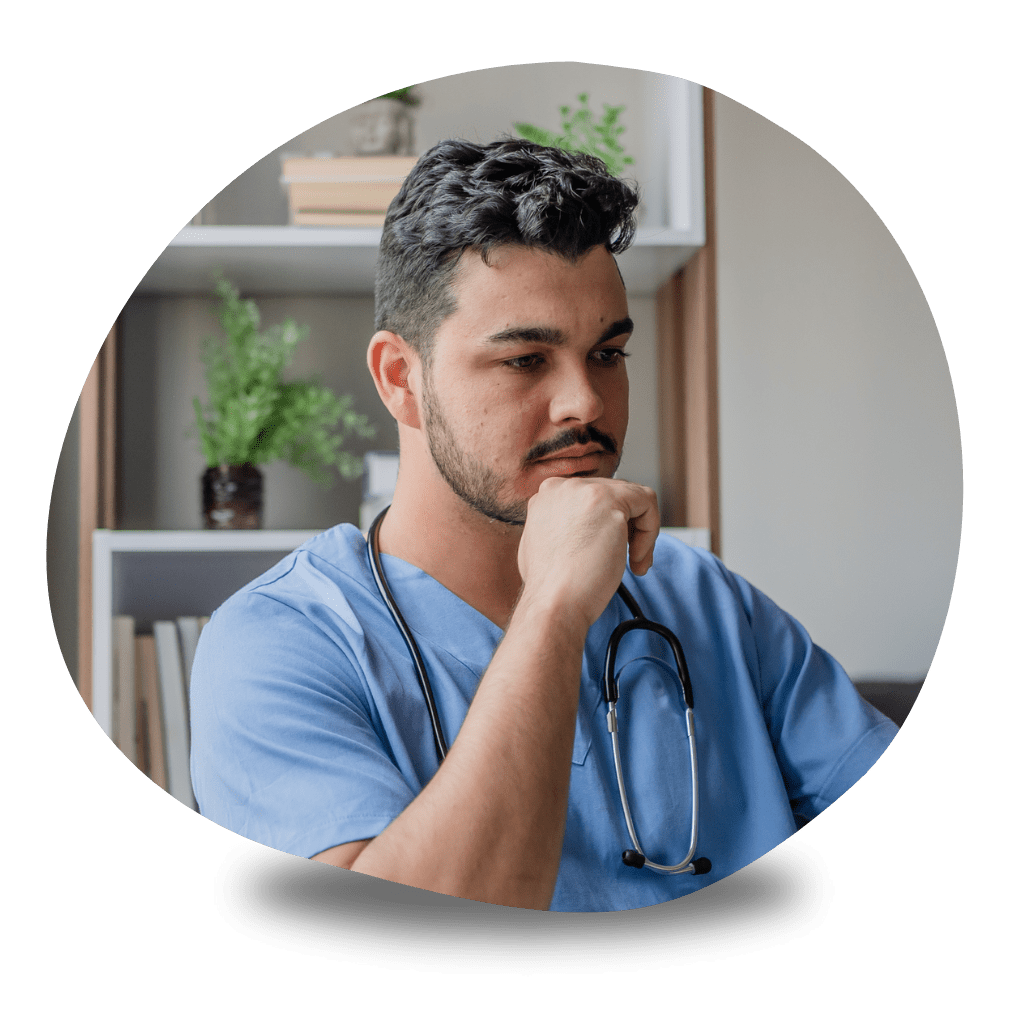 dental-virtual-receptionist-services