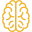 Neurology