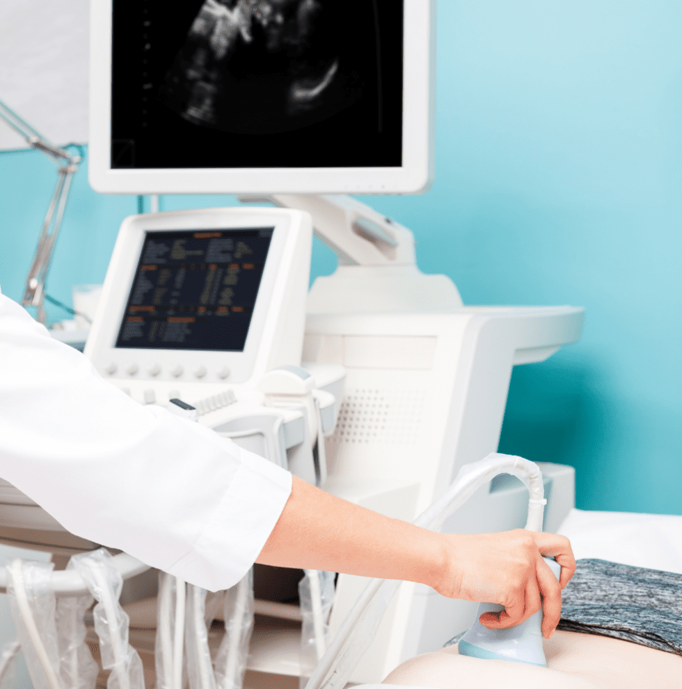 OB/GYN Virtual Assistant Services | Vital Virtuals