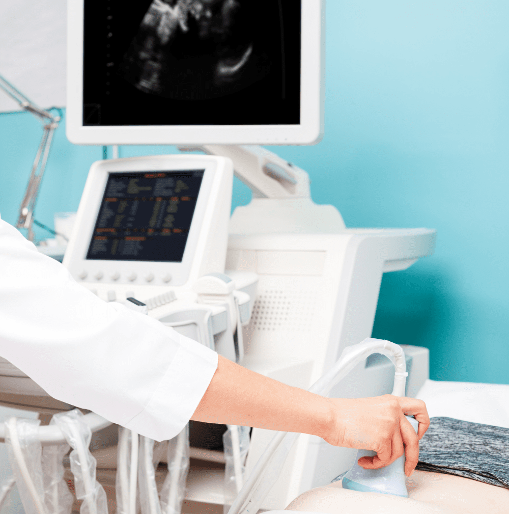OB/GYN Virtual Assistant Services | Vital Virtuals